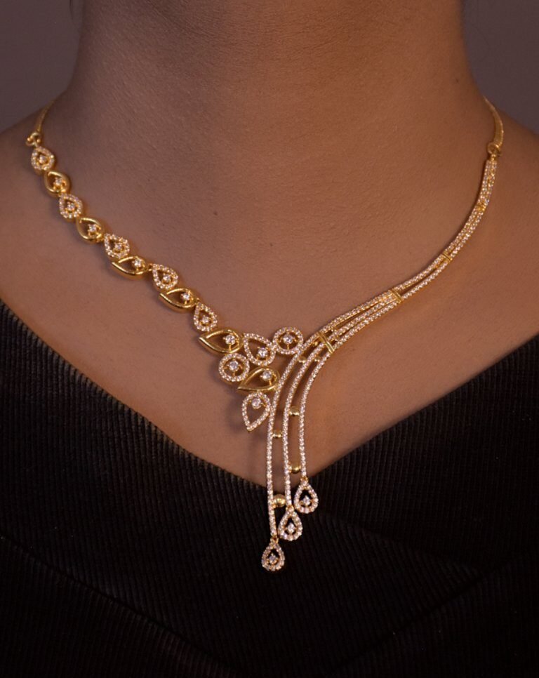 The Enchanted Diva - Image 2