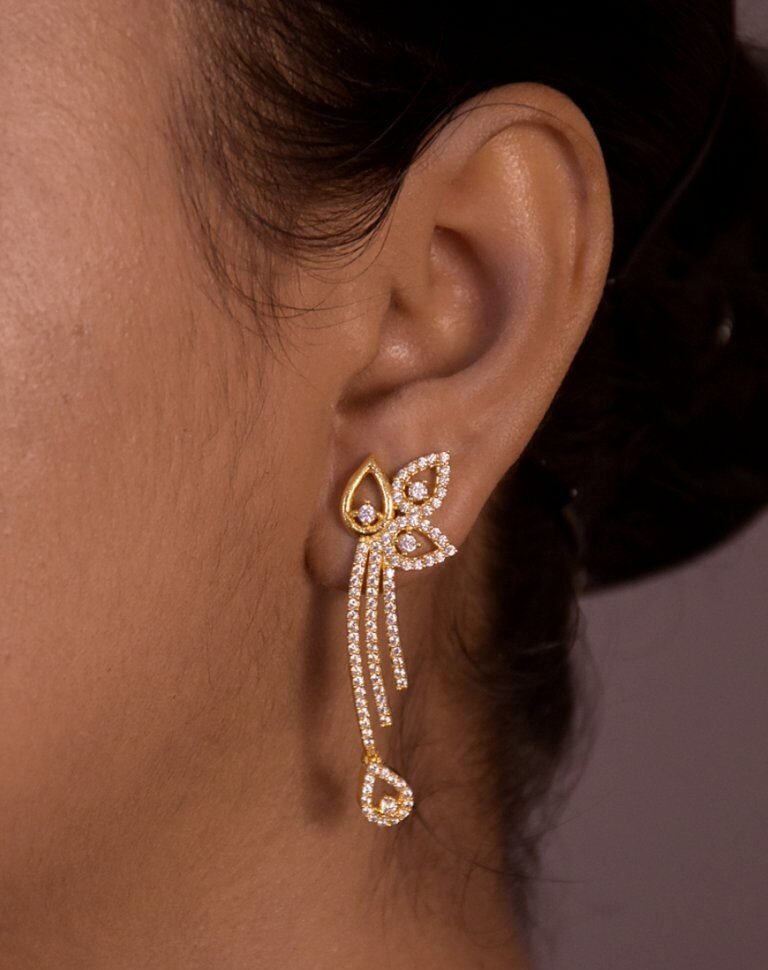 The Enchanted Diva - Image 3