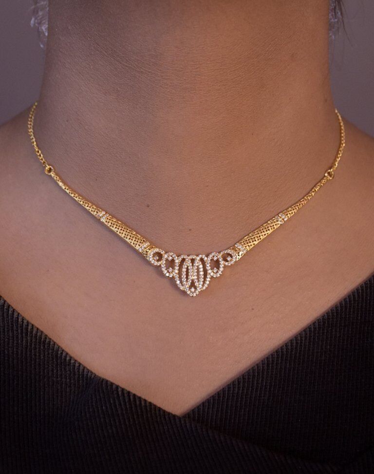 The Princess Cut - Image 2