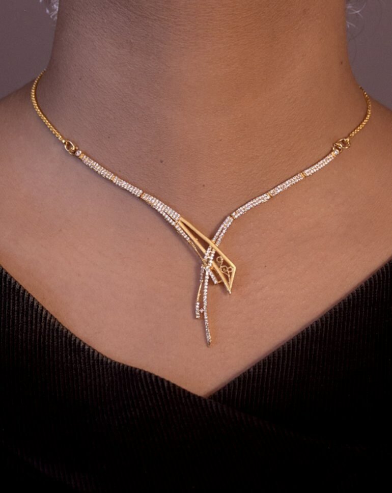 Criss Cross - Image 2