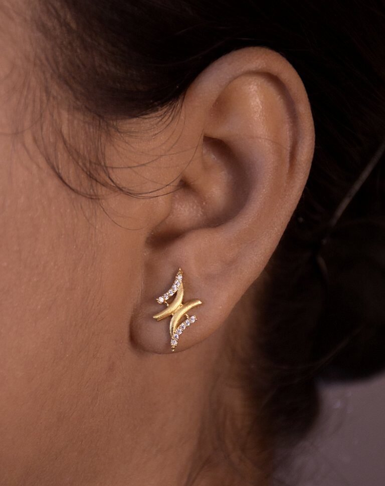 Criss Cross - Image 3