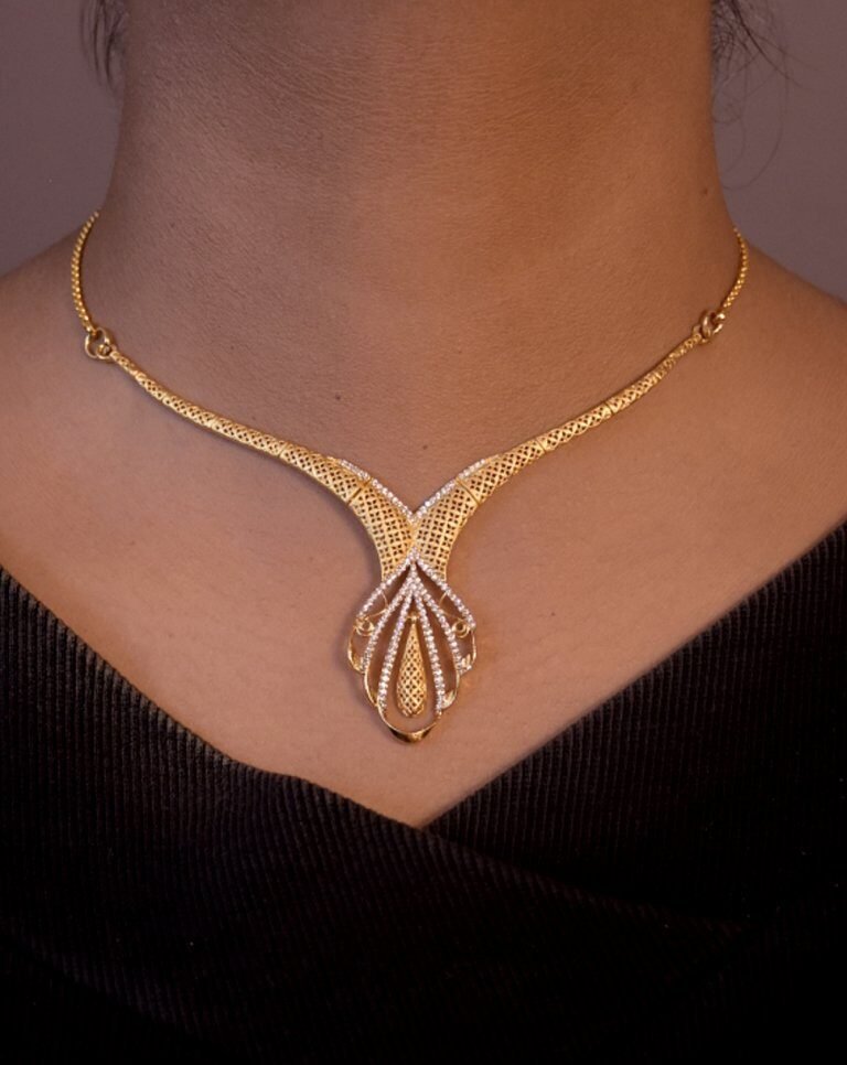 At first Sight - Image 2